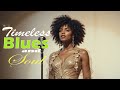 Etta James Style Blues Classics 💔 Heartfelt Soul Songs & Emotional Blues Ballads