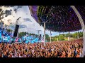Regi | Tomorrowland Belgium 2019 - W2