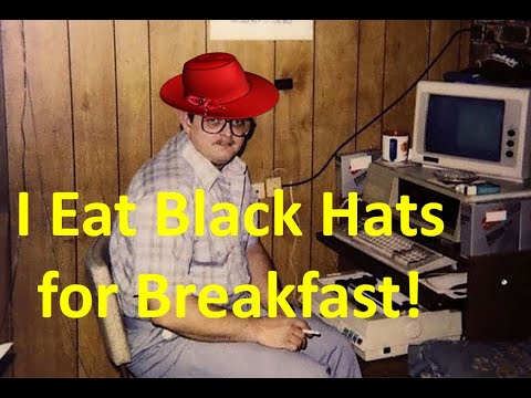 Hacker Hat Colors An Inside Look At The Hacking Ecosystem Alpine Security - roblox free hats free australia fedora hat youtube