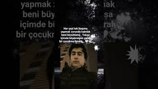 Şfet Ürkiye Özler Ğırsözler