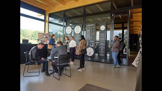 Los Carlos Manouche Trio