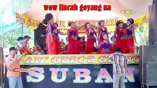 Download Mp3 Peuyeum bandung || Rege jaipong || ahi gezos || ibu oom dewi SR cibeunying 18 sept,20 Gudang lagu Download Mp3 Peuyeum bandung || Rege jaipong || ahi gezos || ibu oom dewi SR cibeunying 18 sept,20