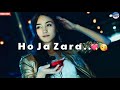 Shese ke chale se dhua bana 💭😎😘 Mp3