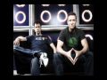 Cosmic Gate - Should Have Known (Dub Mix)