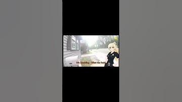 She sound like Jecka #classof09 #jecka