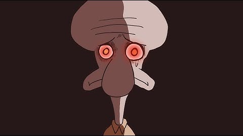 What Will Happen on August 12 2036?