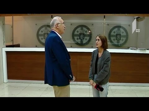 ზალკალიანი - ლავროვის შეხვედრა - შეფასებები