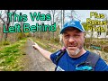 Hidden In New Jersey Abandoned Train Car More Hidden In New Jersey Abandoned Train Car More