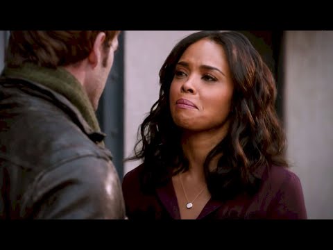 ADDICTED - Official Trailer (2014) Sharon Leal HD