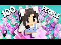 рџ њ100 Players Have 24 HOURS To Build My Dream House рџ њ100 Players Have 24 HOURS To Build My Dream House