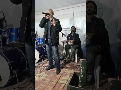 طارق منصور دوز