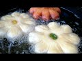 УДИВИТ ЛЮБОГО!!! БЫСТРО ПРОСТО 🌺 ОБАЛДЕННО ВКУСНАЯ ВЫПЕЧКА К ЧАЮ/ СЕМЬЯ БУДУТ В ВОСТОРГЕ