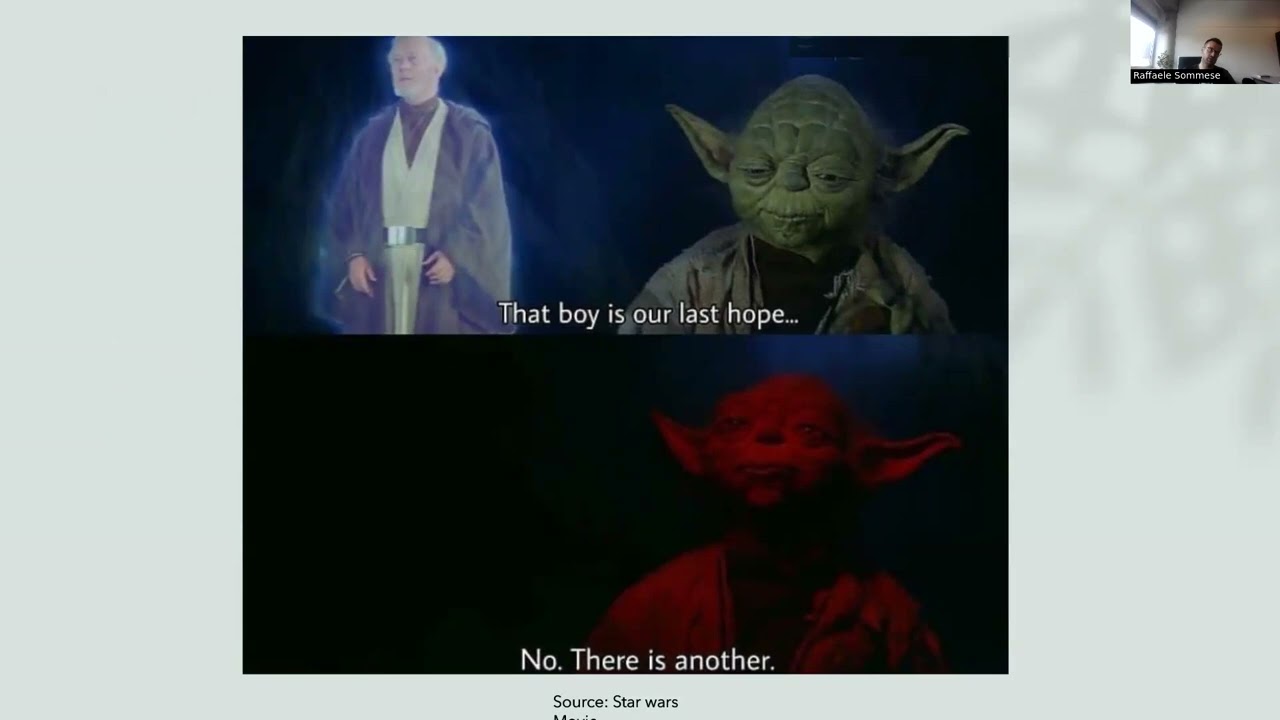 Amassing Country-Code Top-Level Domains from Public Data (SIGCOMM'24)