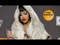 Cardi B Pledges To Pay For Funeral Costs and Burial Expenses of Bronx Fire Victims