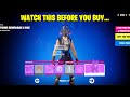 Fortnite OG Battle Pass (You Can Get it Free!)