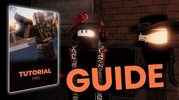 Blackout Revival Tutorial: Full Guide