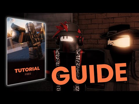 Blackout Revival Tutorial: Full Guide