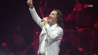 Cuando Te Acuerdes de Mi / Marco Antonio Solís #elbuki #envivo #concierto #losmochis