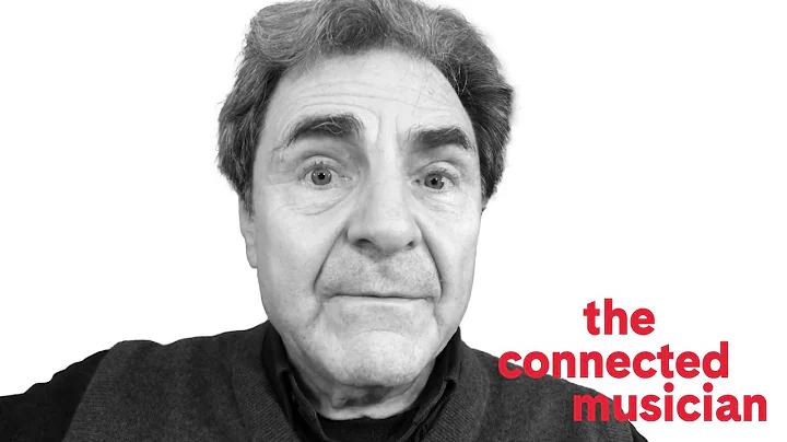 The Teaching Artists Toolkit with Eric Booth | The...
