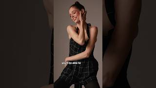 Famous CRMC Tutorial: Vowels (Save this for your next shoot!) ❤️ Wealth