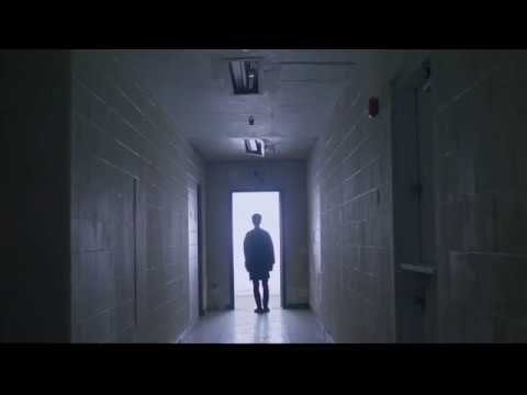 뉴이스트W 02 VCR-1 (NU'EST W CONCERT DOUBLE YOU in SEOUL)