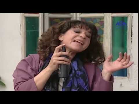المسلسل الممتع النادر ( مزاد علنى ) الحلقة السادسة