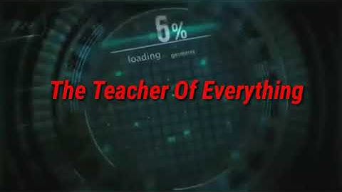 How To make Professional Intro And Outro Using Kinemaster And YouTube