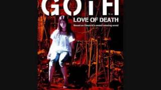 Goth Original Movie Soundtrack 17 Goth Reprise