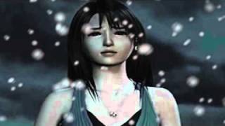 Wintersong