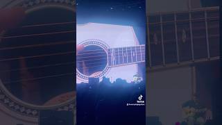 John Mayer Crazy Acoustic Guitar Intro LIVE #johnmayer #liveconcert #martinguitar #guitarist #music