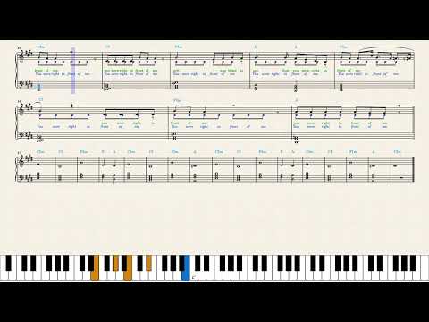 Infrunami - Steve Lacy