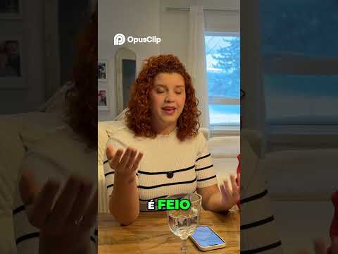 Is Montreal really safe? The real answer beyond the internet!