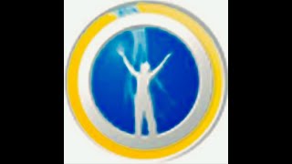 Week 8 Assignment: Leadership Reflection Speech