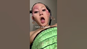 Thumbnail of Presave so I can come 2 Brazil 🇧🇷 (le föçûš track snippet)