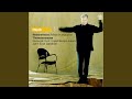 Haydn mass in b flat theresienmesse hob xxii 12 quoniam mp3