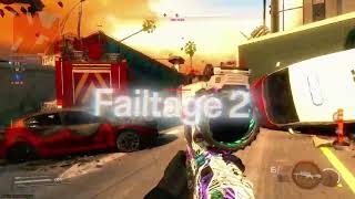 Failtage 2