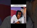 Martin and Gina - Polo G 🧑👩🦰 #viral #edit #nostalgia