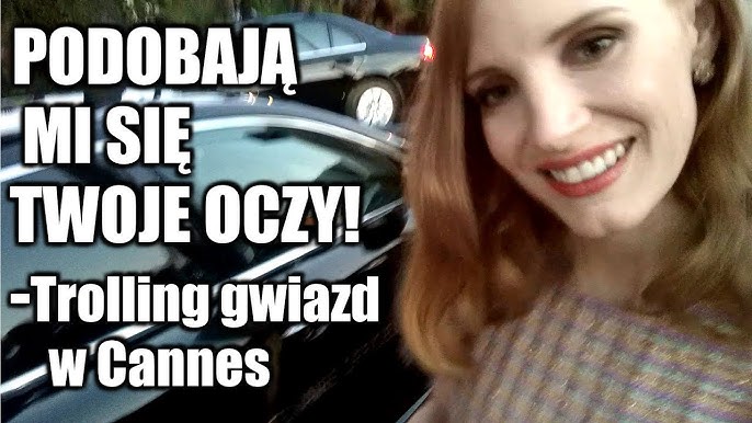 Smutne uga buga - Dziwne Obrazki