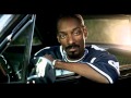 Snoop Dogg What We Do New Album 2012 Snoop Dogg What We Do New Album 2012
