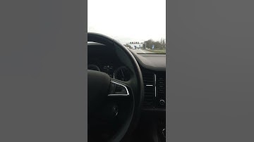 رعد الكردي سورة هود ٣