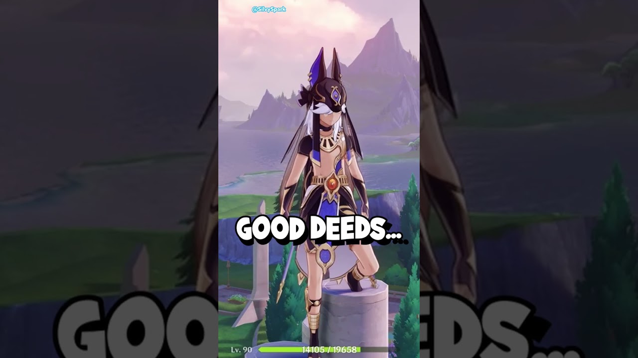 NEW CYNO VOICE LINES 