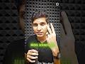 How to score 95% in class 10 | class 10 boards 2027 | #shorts #sawanbhaiya