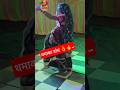 #new 🥰 #न्यू #dj #djdance #dgmawainewsong #shorts #youtubefeed #ytshorts #rasiya #newrasiya2025