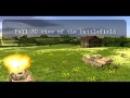 Combat Mission: Touch
