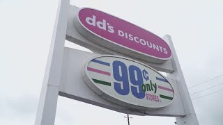 99 Cents Only to close all store locations | What We Know