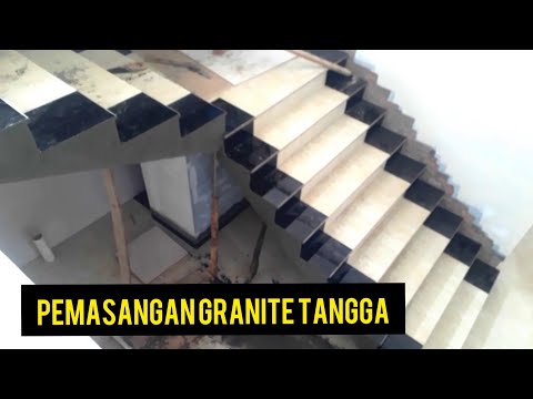 Video: Misteri Tangga Terbalik Granit Dari Cusco - Pandangan Alternatif