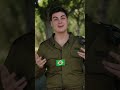 From our soldiers to you: Happy Independence Day 🇮🇱