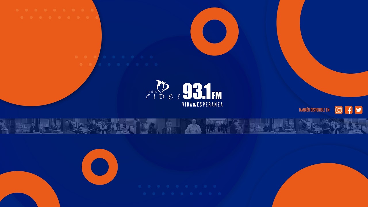 Cáritas   -  15/01/2026