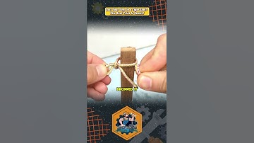 Lost Your Keys in a Tight spot  #shortsusa #diy #diyhack #shortdiy #shortsviral #lifehacks #lifehack