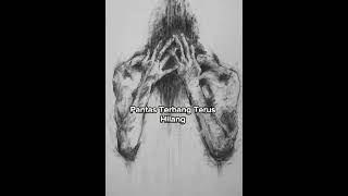 Pulang-Loco Lyrics Video